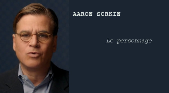 personnage