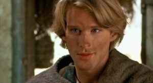 princessBrideWestley-300×162