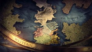 gotWesteros-300×169