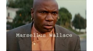 marsellusWallace-300×167