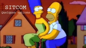 Sitcom