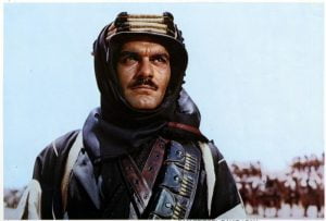 ali-300×203