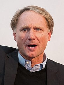 dan_brown