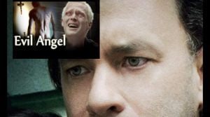 dan_brown_hero_villain-300×167