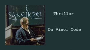 thriller_da_vinci_code-300×167
