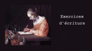 exercice_ecriture-300×167