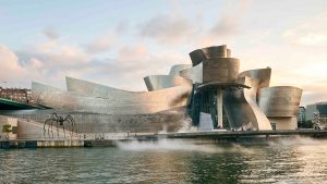 guggenheim1-300×169