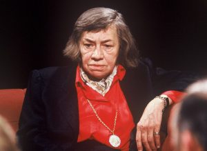 patricia_highsmith-300×219