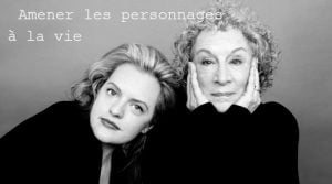 atwood_character_life-300×167