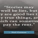 gaiman_inspiration-150×150