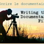 writing_documentary-150×150