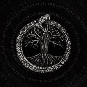 ourobors_tree_of_life-300×300