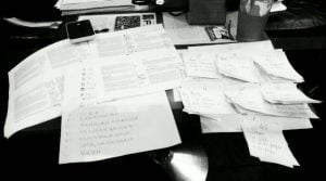 writing_documentaries-300×167