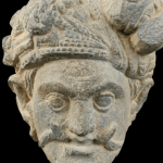 mara_bouddha-150×150