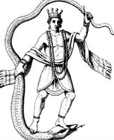 vritra