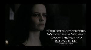 fear_dread-300×167