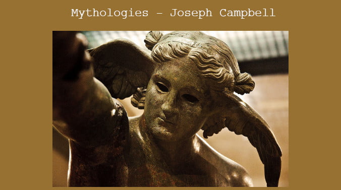 mythology_campbell