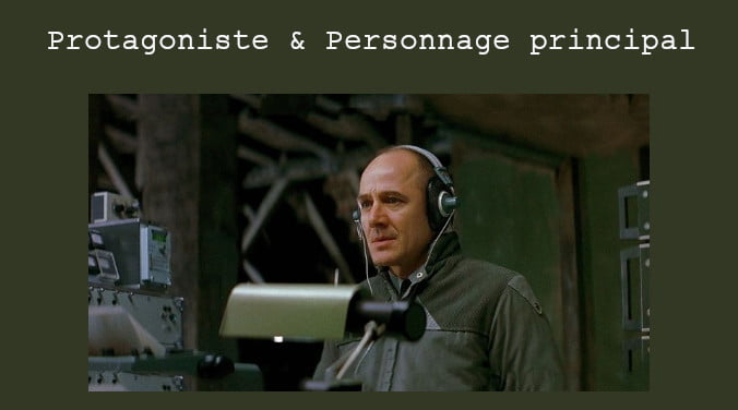 protagoniste_personnage_principal