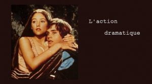 action_dramatique-300×167