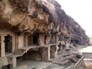 elephanta_shiva_temple-300×224