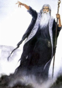 merlin-211×300