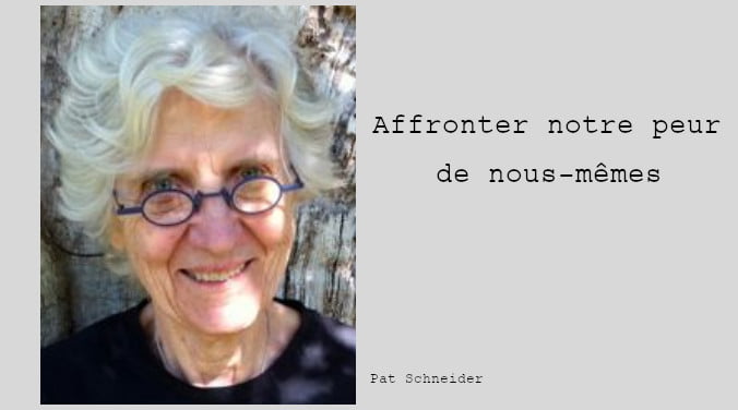 écrire