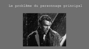 problem_main_character-300×167