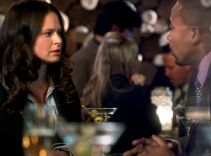 scandal_quinn-300×222