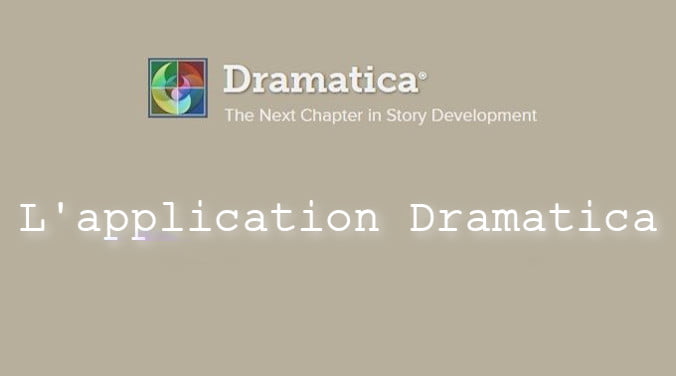 dramatica