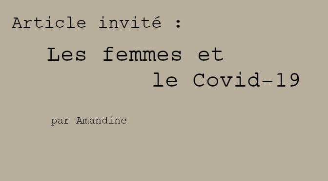 amandine_09_05_2020