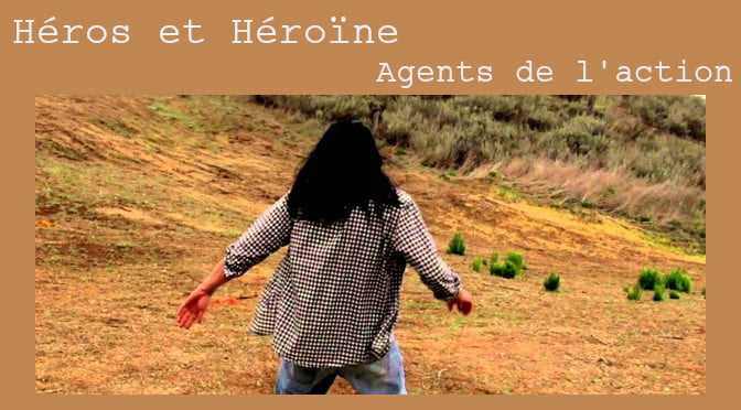 heros_heroine_action
