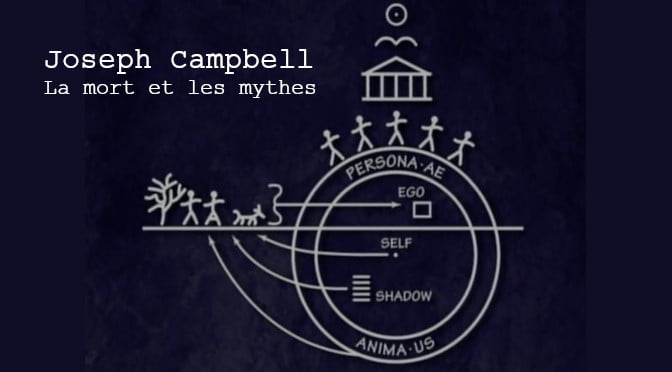 campbell