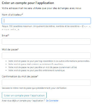dramatica