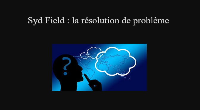 auteur
