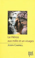 personnage