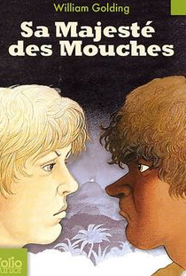 histoires