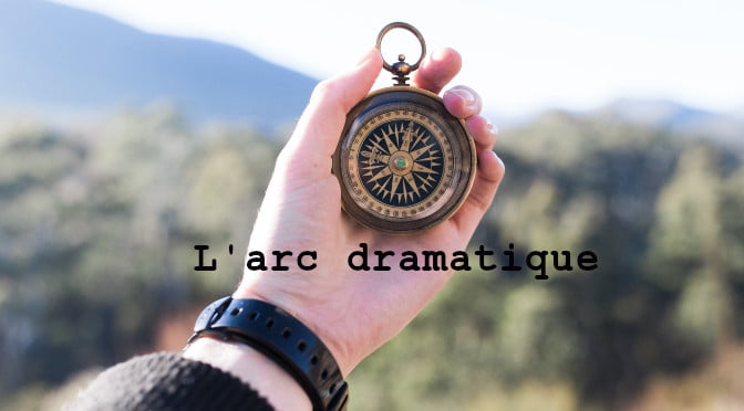 dramatique