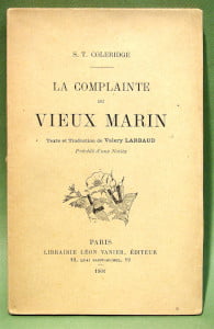 gothique