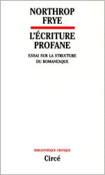 gothique