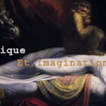 gothique