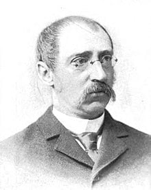 gothique