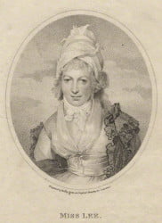 gothique