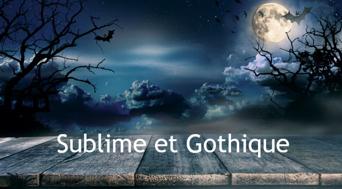 gothique