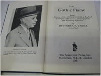 gothique