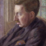 récit