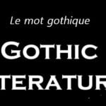 gothique