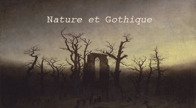 gothique