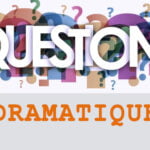 dramatique