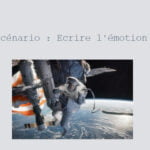 émotion