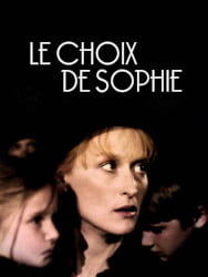 crédibilité